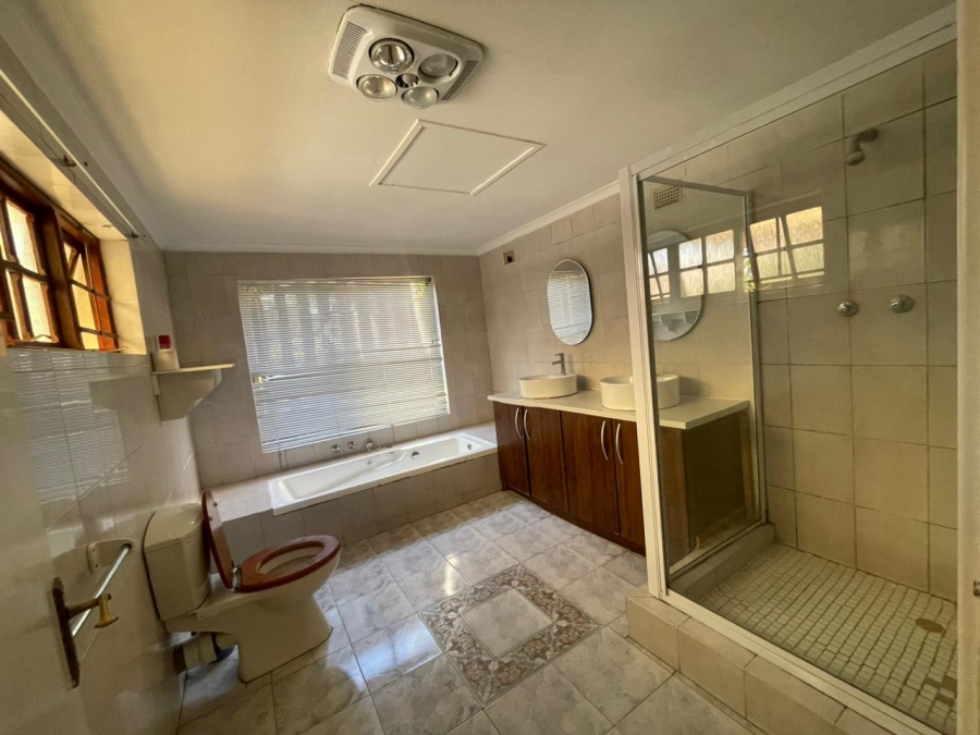 7 Bedroom Property for Sale in Selborne Eastern Cape